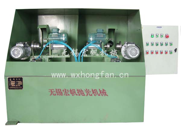 小型拋光機(jī)價(jià)格多少錢一臺(tái)？